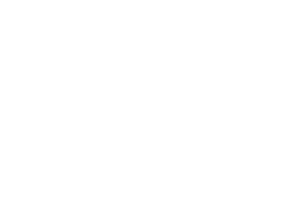 Amigus Peixaria