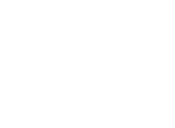 Auten Paulinia