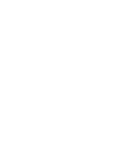 Churrascaria Novo Recanto do Sul